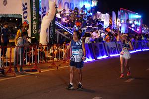 BIB: 
                            <button type="button" onclick="openModal(24476865)" class="btn btn-primary btn-sm float-right btn-popup" data-toggle="modal" data-target=".modal-high-quality">
                        <i class="fas fa-shopping-cart"></i> Add to Cart
                    </button>
                                            <button type="button" onclick="isThisMe(24476865, true)" class="btn btn-success btn-sm float-right btn-popup btn-isme hidden" data-toggle="tooltip" data-placement="bottom" title="นี่คือรูปของคุณใช่ไหม คลิกที่นี่เพื่อเอาเข้าอัลบั้ม">
                        <i class="fas fa-plus"></i> Add to album
                    </button>
                    <button type="button" onclick="isThisMe(24476865, false)" class="btn btn-warning btn-sm float-right btn-popup btn-isnotme hidden">
                        <i class="fas fa-ban"></i> Remove from album
                    </button>